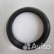 Муфта привода ТНВД ISM11 3000174 3000174