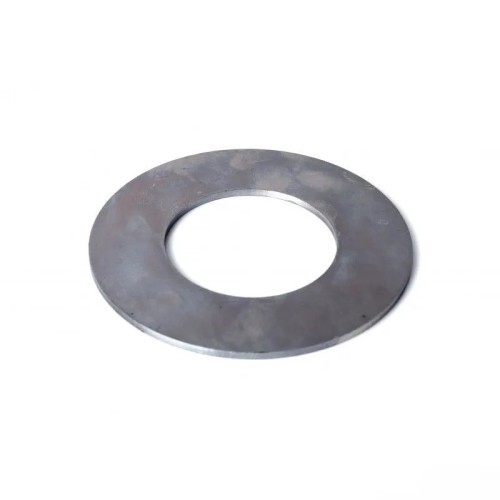 Шайба дистанционная 86033838