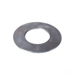 Шайба дистанционная