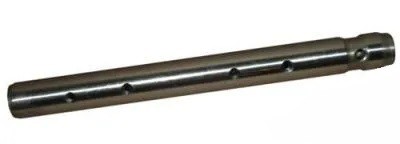 Ось толкателей 3417766 3417766