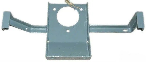 10Б.01.03.110 АНТ, Кронштейн 10Б.01.03.110 АНТ  вала  вент очистки 10Б.01.03.110 АНТ 10Б.01.03.110 АНТ