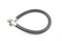 Шланг в сборе 3/4 X 1470 100R17