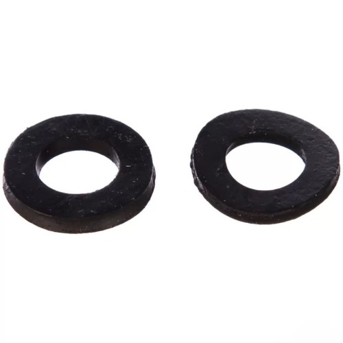 Уплотнение диам.наруж.100 толщина 25мм. V75117