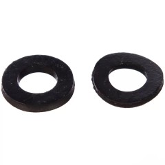 Уплотнение диам.наруж.100 толщина 25мм.