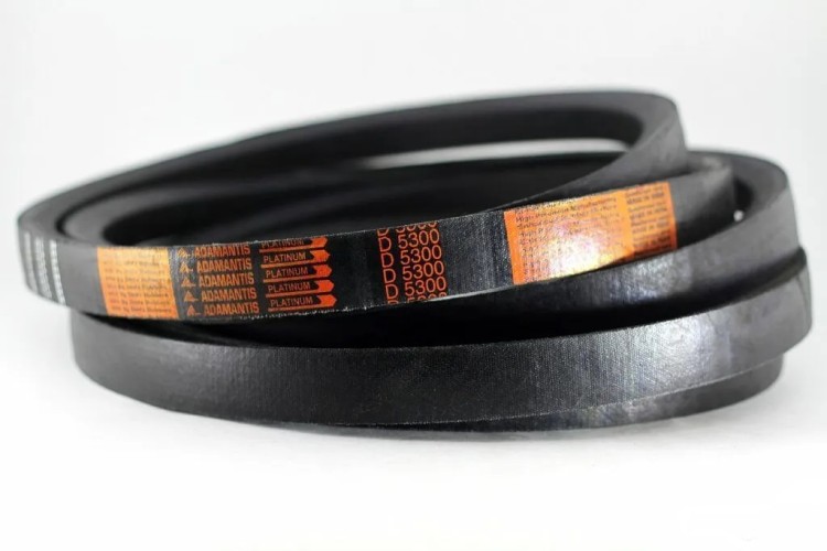 ремень OPTIBELT Д(Г)-5300 6201354