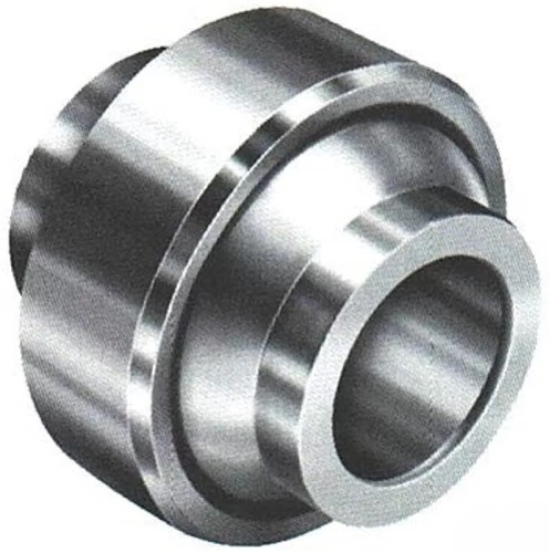 Подшипник скольжения сферический (АМР) 9672932A