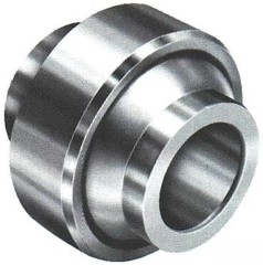 Подшипник скольжения сферический (АМР)