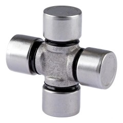 Крестовина