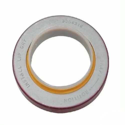 Сальник привода компрессора 3004316