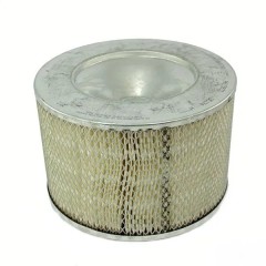 ВОЗДУШНЫЙ ФИЛЬТР