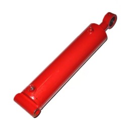 Гидроцилиндр ЕДЦГ100.45Х330.000