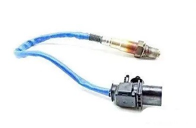 Датчик кислорода (лямда-зонд) 5337744F