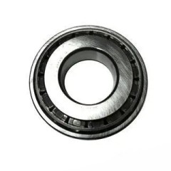 Подшипник (АМР) 50.0IDX110.0ODX23.0