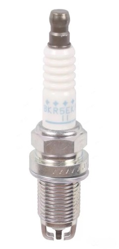 Свеча NGK IFR6T11 4589