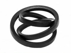 ремень OPTIBELT 6HB-3412 шестиручьевой