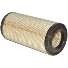 Фильтр возд.основной