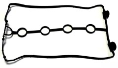 Прокладка клапанной крышки