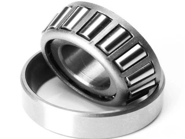 Подшипник конусный (АМР) 86040259A 86040259A