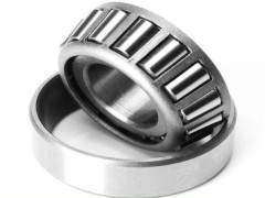 Подшипник конусный (АМР)