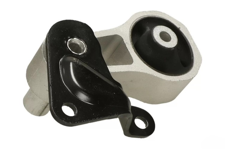 Подушка трансмиссии 86036748 86036748