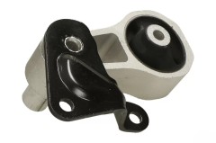 Подушка трансмиссии