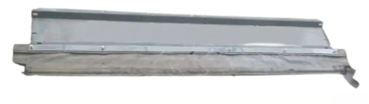 ЩИТОК 10.01.01.180