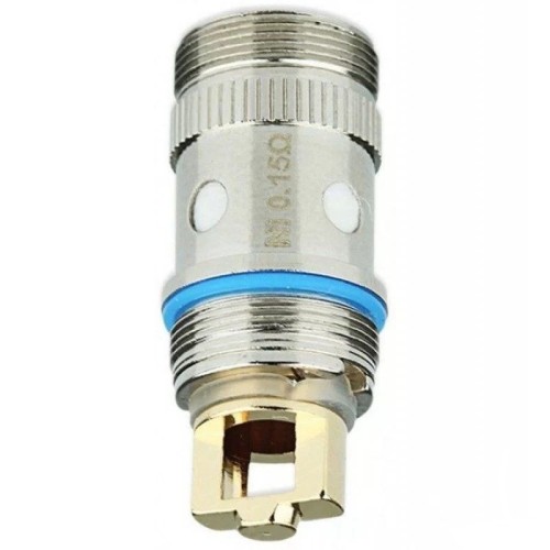 Испаритель 86034698