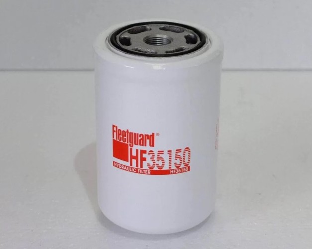 Фильтр гидравлический CORALFLY (HF6587;HF6588;P165659) 86029162CF