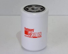 Фильтр гидравлический CORALFLY (HF6587;HF6588;P165659)