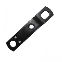 10.01.50.410 АНТ, Пластина 10.01.50.410 АНТ устр-ва натяж. цепи элеват зернового