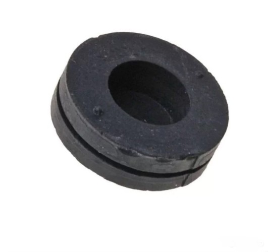 Втулка уплотнительная (распорная) 9704348 9704348