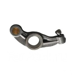 Коромысло форсунок 4311991