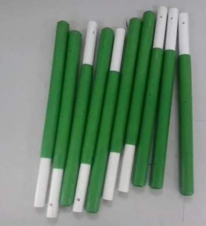 Палец консольного шнека АН214869 АН214869