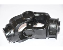 Вилка крестовины карданного вала 1610 в сборе