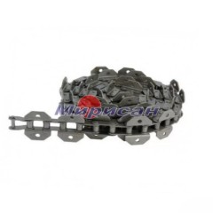 Цепь Claas крайняя 630567.2-k