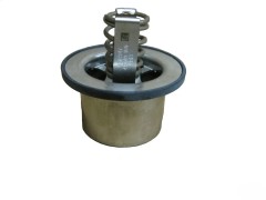 Термостат  4336659/4318947/2882757/4952204