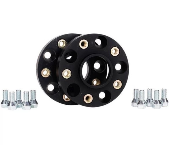 Уплотнительное кольцо  (USITR) M14 56010214 56010214