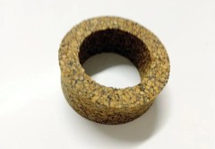 Уплотнение форсунки