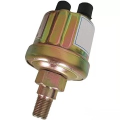 Датчик давления масла