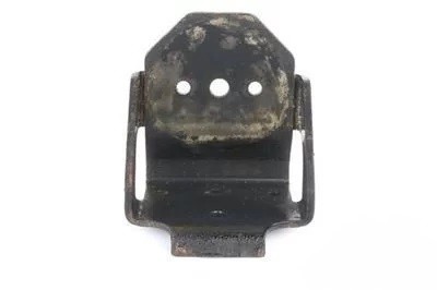 Поддон 504025626