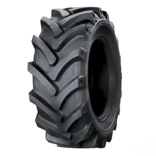 Камера 16/70-20(405/70-20,400/75-20) TR-218A КАБАТ