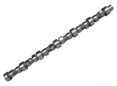 Распредвал