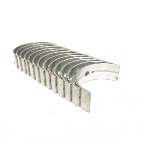 Вкладыш шатунный верх C3969562