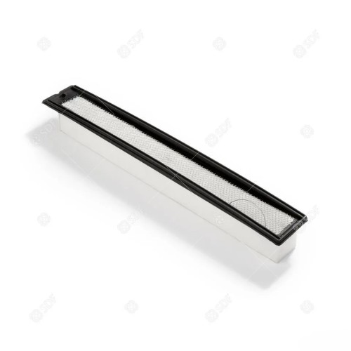 Воздушный фильтр (салонный) 0.017.2976.2/30 0.017.2976.2/30