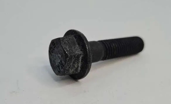 Болт корпуса опорной стойки 86642458 86642458