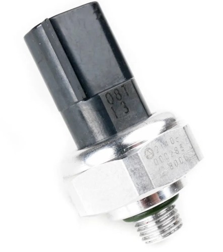 Указатель температуры хладагента 86022027