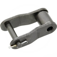 Звено переходное