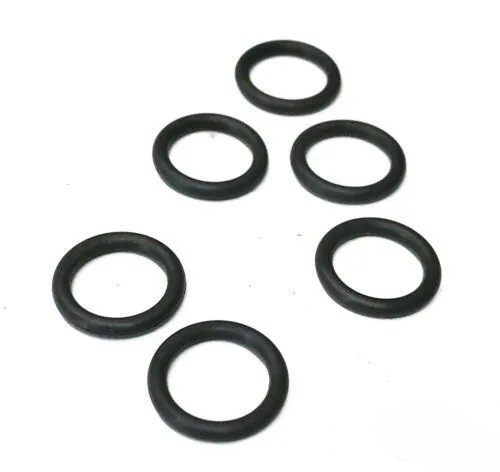 SEAL,O RING