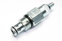 Клапан DB16P-01-C-N-330V275