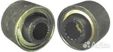 Муфта  Акрос,Вектор,Дон-1500Б 081.27.00.100